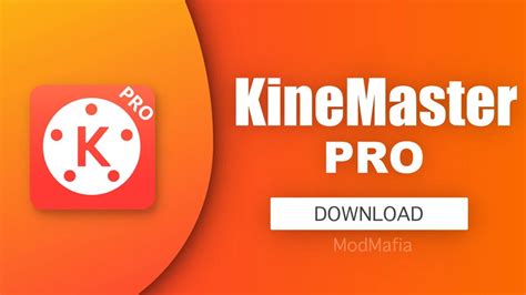 kinemaster unlocked apk download|KineMaster Mod APK v7.3.8.31648.GP Download 2024 (Pro Unlocked).